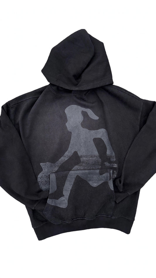 Love & Money Hoodie